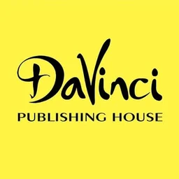 DaVinchi Publishing