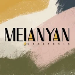 Арт-студия Меджанян