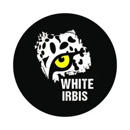 White Irbis