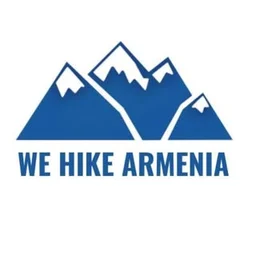 We Hike Armenia