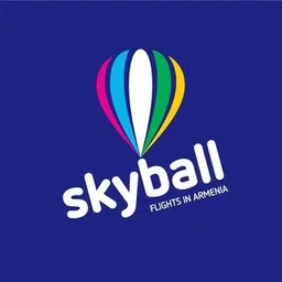 Skyball