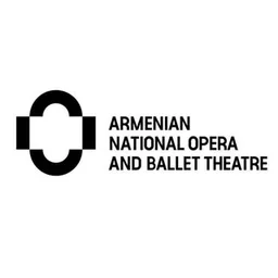 Армянский национальный академический театр оперы и балета