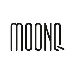 MOONQ Wines