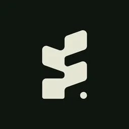 KODAMA