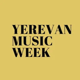 Yerevan Music Week
