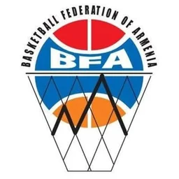 Федерация баскетбола Армении