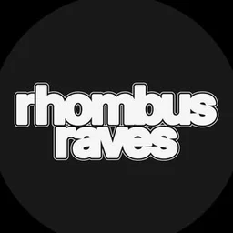 Rhombus