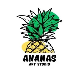 Мастерская Ананас