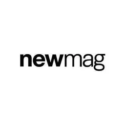 Newmag