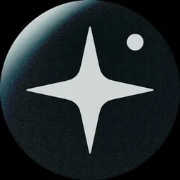 Stardust