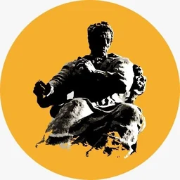 Концертный зал имени Арама Хачатуряна