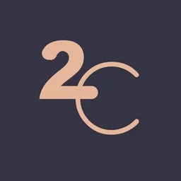 2COLOR Jewelry & Workshop