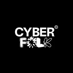 Cyber Folk