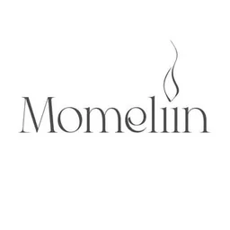 Momeliin