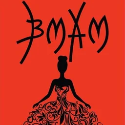BMAM Handmade Studio