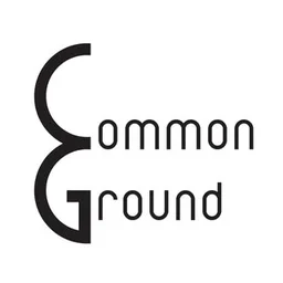 Common Ground Books & Spirits