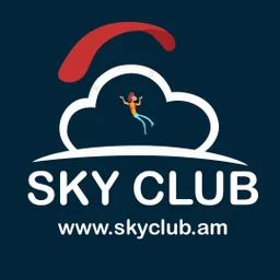 SkyClub Armenia