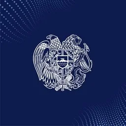 Министерство высокотехнологической промышленности