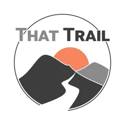 That Trail Hikes