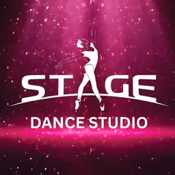 Stage Dance Studio