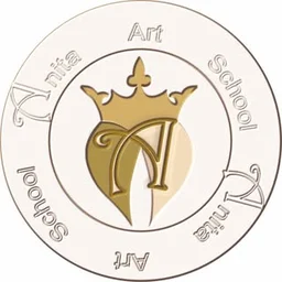 Anita Art School Official