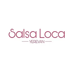 Salsa Loca Yerevan