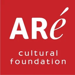Культурный фонд ARé