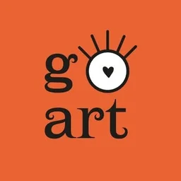 Go Art