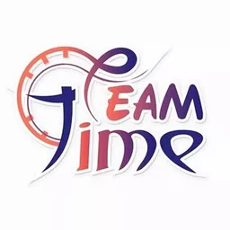 Team Time