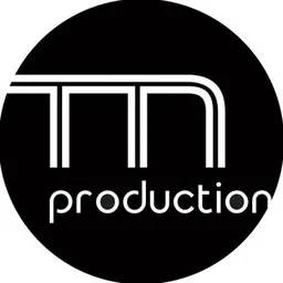 TM Production