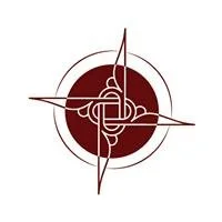 Гитаршав