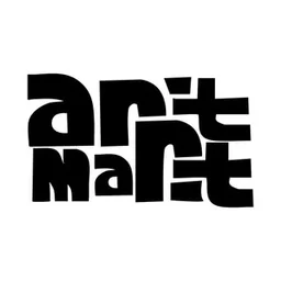 Арт Март