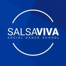 Salsa, Kizomba and Bachata in Armenia