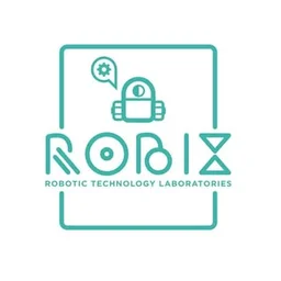 RobixLab