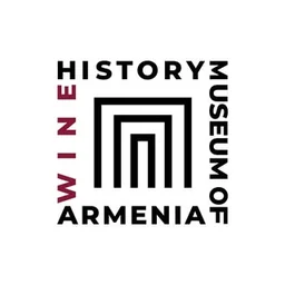 Музей истории вина Армении