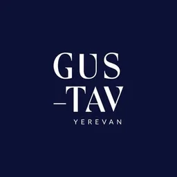 Gustav