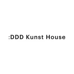 DDD Kunst House