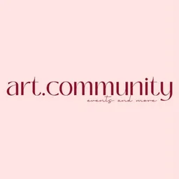 Art Community Yerevan