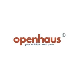 Openhaus Community