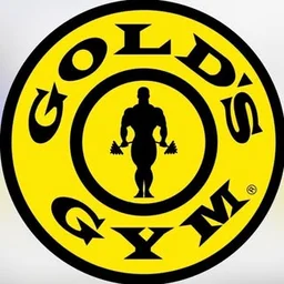 Gold's Gym Armenia