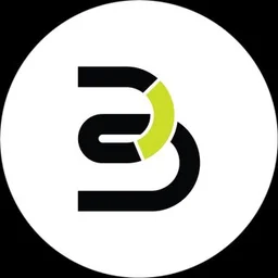 Боулдерленд Ереван