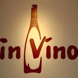 In Vino EVN