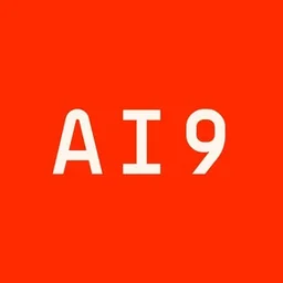 AI9 стартап кампус