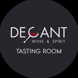 Decant Wine & Spirit