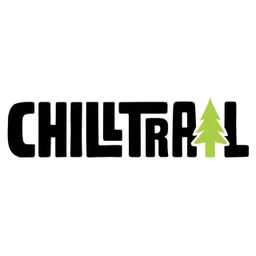 Chill Trail