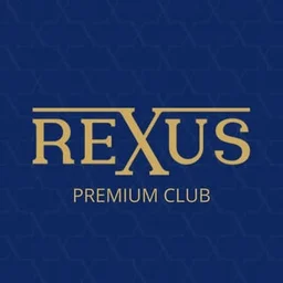 Rexus Premium Club