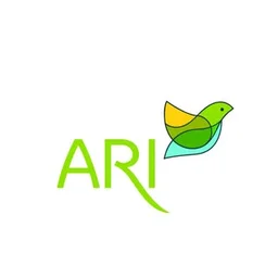 ARI Hiking Club