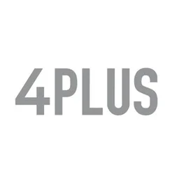 4Plus