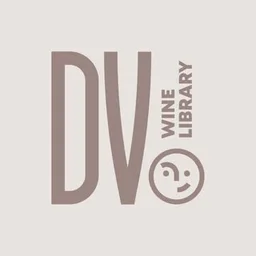 DV Wine Library