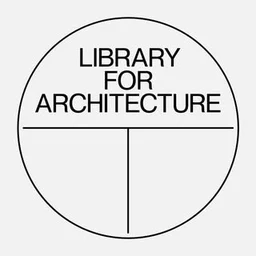 Библиотека архитектуры (LFA)